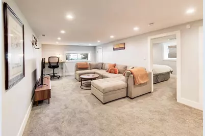 2934 N 77th Court, Elmwood Park, IL 60707 - Photo 20