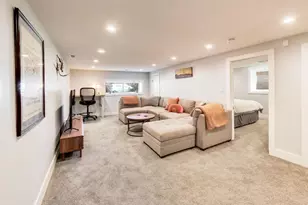 2934 N 77th Ct, Elmwood Park, IL 60707 - Photo 20