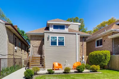 2934 N 77th Court, Elmwood Park, IL 60707 - Photo 26