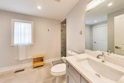 2934 N 77th Court, Elmwood Park, IL 60707 - Photo 18
