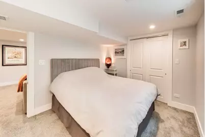 2934 N 77th Court, Elmwood Park, IL 60707 - Photo 22