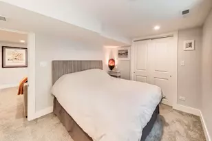 2934 N 77th Ct, Elmwood Park, IL 60707 - Photo 22