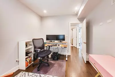 2934 N 77th Court, Elmwood Park, IL 60707 - Photo 12