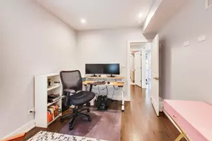 2934 N 77th Ct, Elmwood Park, IL 60707 - Photo 12