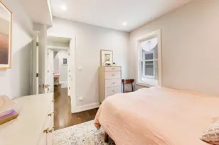 2934 N 77th Ct, Elmwood Park, IL 60707 - Photo 10