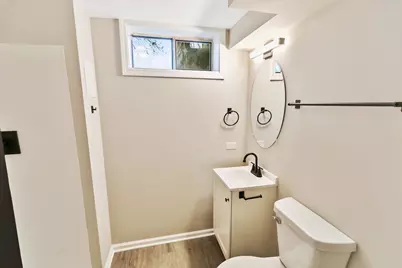 2525 223rd Street, Sauk Village, IL 60411 - Photo 18