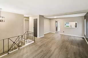2525 223rd St, Sauk Village, IL 60411 - Photo 6