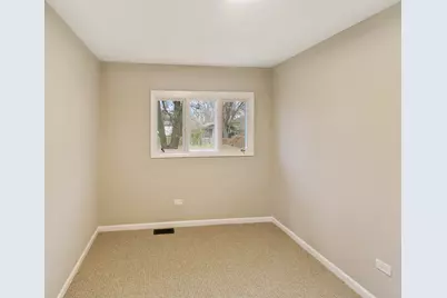 2525 223rd Street, Sauk Village, IL 60411 - Photo 16