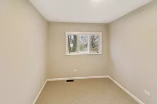 2525 223rd St, Sauk Village, IL 60411 - Photo 16
