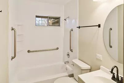 2525 223rd Street, Sauk Village, IL 60411 - Photo 12