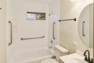 2525 223rd St, Sauk Village, IL 60411 - Photo 12