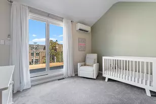 2740 N Janssen Ave, Chicago, IL 60614 - Photo 20