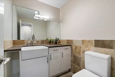 2740 N Janssen Avenue, Chicago, IL 60614 - Photo 26