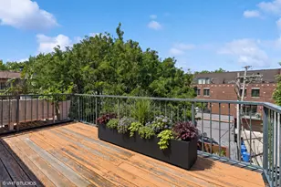 2740 N Janssen Ave, Chicago, IL 60614 - Photo 22