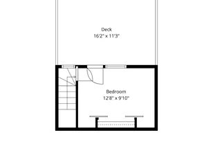 2740 N Janssen Ave, Chicago, IL 60614 - Photo 32