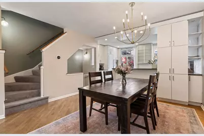 2740 N Janssen Avenue, Chicago, IL 60614 - Photo 8