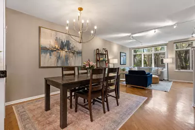 2740 N Janssen Avenue, Chicago, IL 60614 - Photo 6