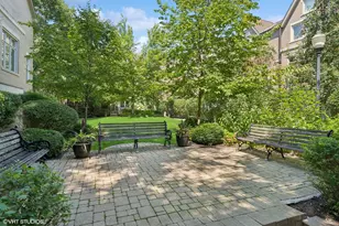 2740 N Janssen Ave, Chicago, IL 60614 - Photo 28