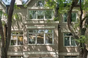 2740 N Janssen Ave, Chicago, IL 60614 - Photo 1
