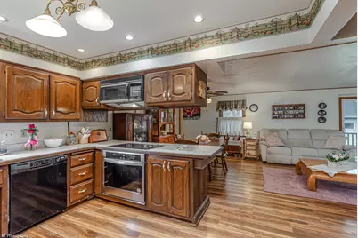 12134 Ann Street, Blue Island, IL 60406 - Photo 8