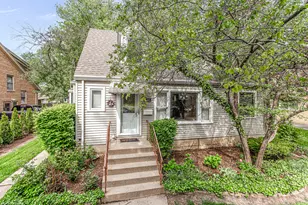 12134 Ann St, Blue Island, IL 60406 - Photo 1
