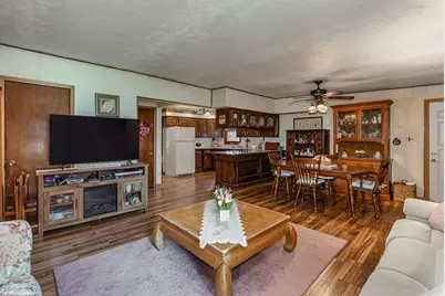 12134 Ann Street, Blue Island, IL 60406 - Photo 12