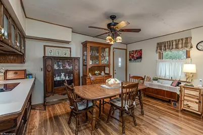 12134 Ann Street, Blue Island, IL 60406 - Photo 10