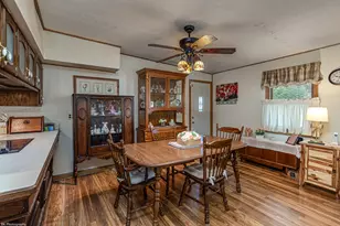 12134 Ann St, Blue Island, IL 60406 - Photo 10