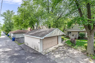 12134 Ann Street, Blue Island, IL 60406 - Photo 28