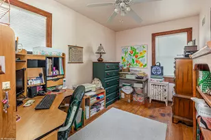 12134 Ann St, Blue Island, IL 60406 - Photo 14