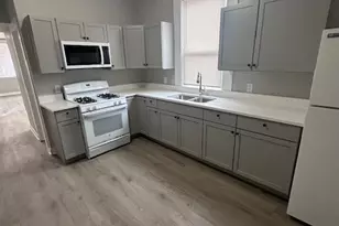 6502 S Kilpatrick Ave, Chicago, IL 60629 - Photo 4
