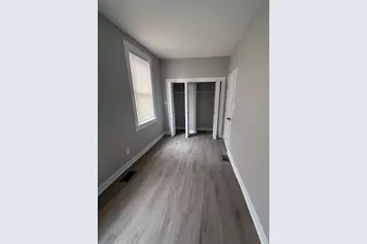 6502 S Kilpatrick Avenue #1, Chicago, IL 60629 - Photo 6