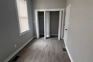 6502 S Kilpatrick Ave, Chicago, IL 60629 - Photo 6