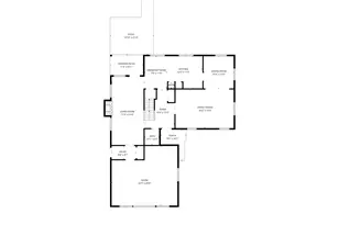 18N988 Angelina Pl, Algonquin, IL 60102 - Photo 32