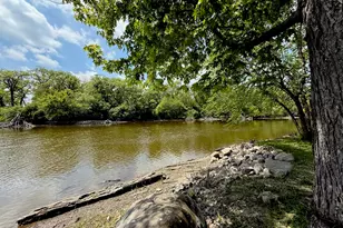 18N988 Angelina Pl, Algonquin, IL 60102 - Photo 24