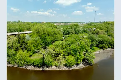 18N988 Angelina Place, Algonquin, IL 60102 - Photo 24