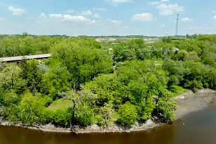 18N988 Angelina Pl, Algonquin, IL 60102 - Photo 24