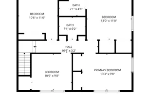 18N988 Angelina Pl, Algonquin, IL 60102 - Photo 30