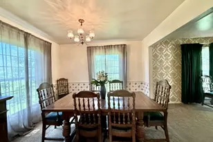 18N988 Angelina Pl, Algonquin, IL 60102 - Photo 16