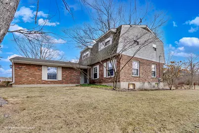 18N988 Angelina Place, Algonquin, IL 60102 - Photo 10