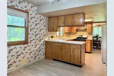 18N988 Angelina Place, Algonquin, IL 60102 - Photo 14