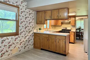 18N988 Angelina Pl, Algonquin, IL 60102 - Photo 14