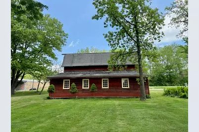 18N988 Angelina Place, Algonquin, IL 60102 - Photo 16