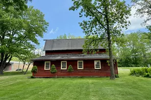 18N988 Angelina Pl, Algonquin, IL 60102 - Photo 16