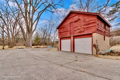 18N988 Angelina Place, Algonquin, IL 60102 - Photo 12