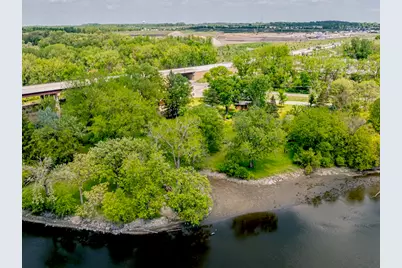 18N988 Angelina Place, Algonquin, IL 60102 - Photo 2