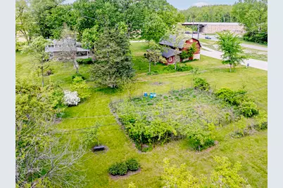 18N988 Angelina Place, Algonquin, IL 60102 - Photo 20