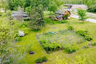 18N988 Angelina Pl, Algonquin, IL 60102 - Photo 20