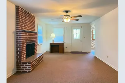 18N988 Angelina Place, Algonquin, IL 60102 - Photo 8