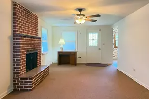 18N988 Angelina Pl, Algonquin, IL 60102 - Photo 8